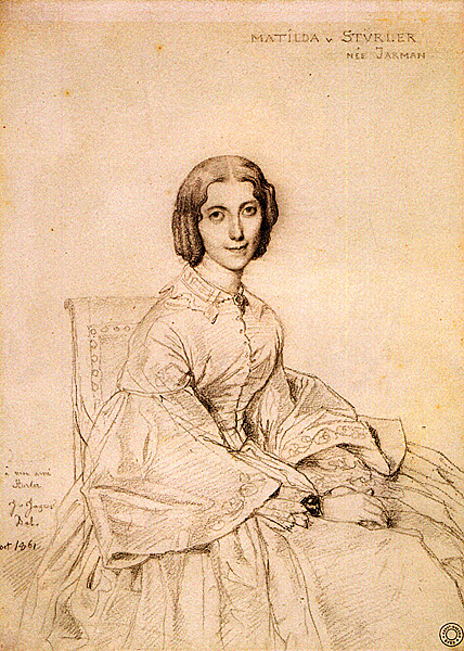 Jean+Auguste+Dominique+Ingres-1780-1867 (69).jpg